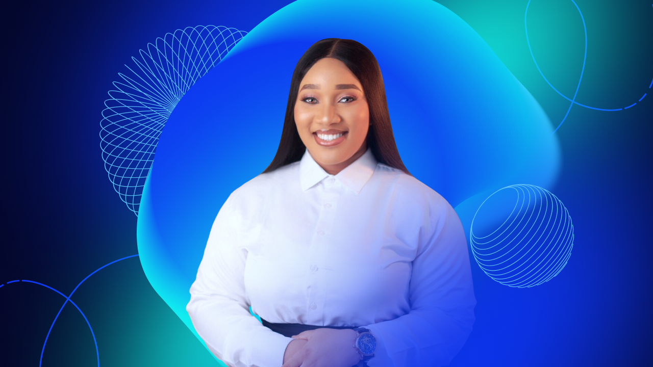 ہیپینس ہینسن