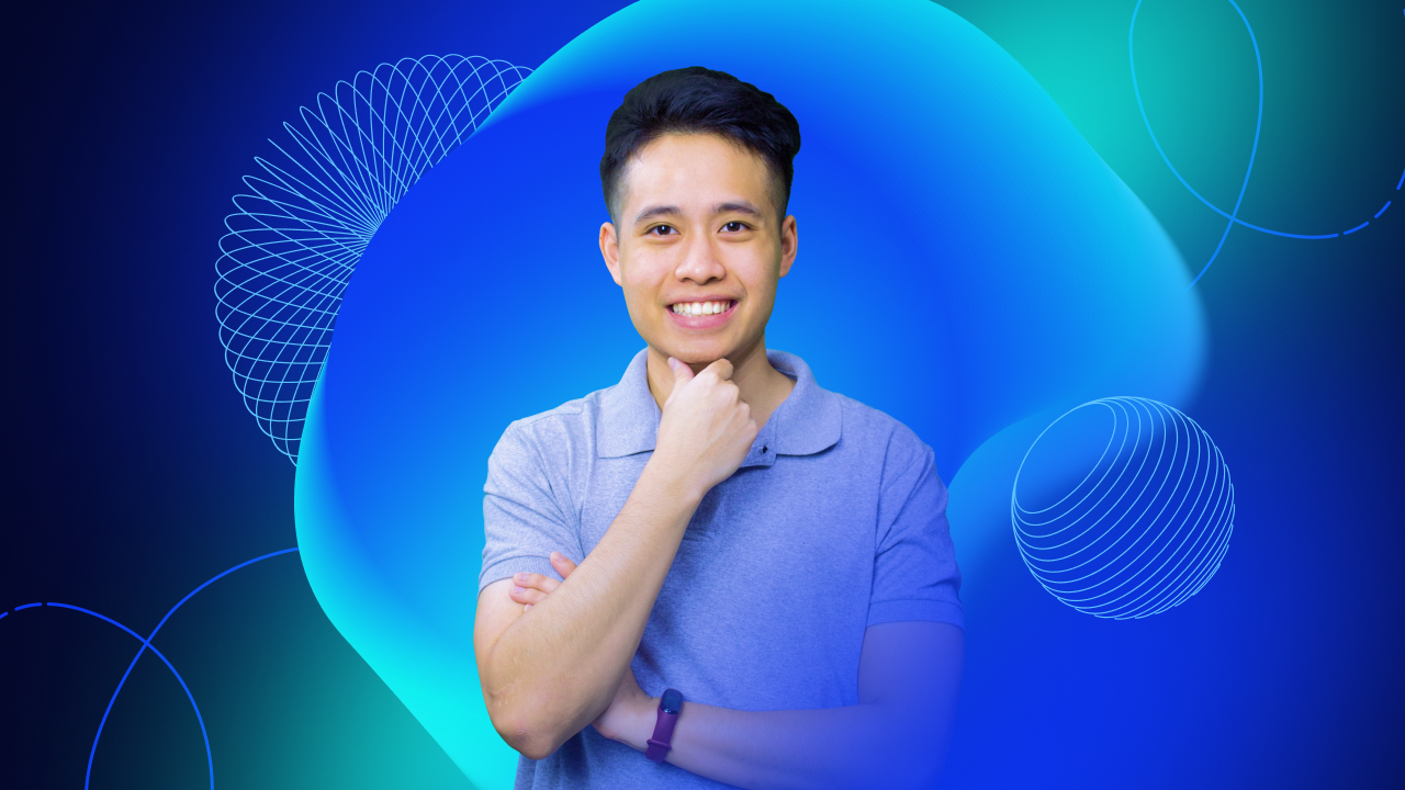 Patimakorn Boonplean