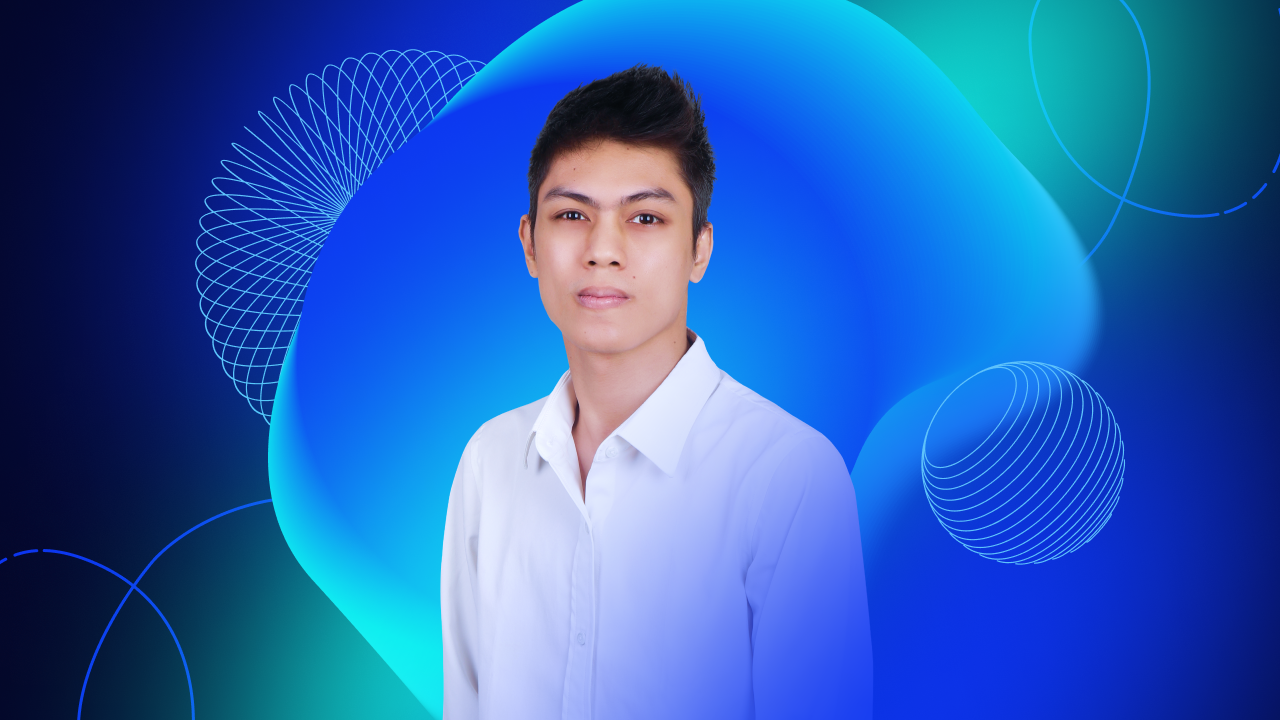 پال جوزف مینڈوزا